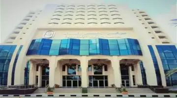 الأزهر للفتوى: نصر العاشر من رمضان سيظل شاهدًا على بطولات الجيش المصري